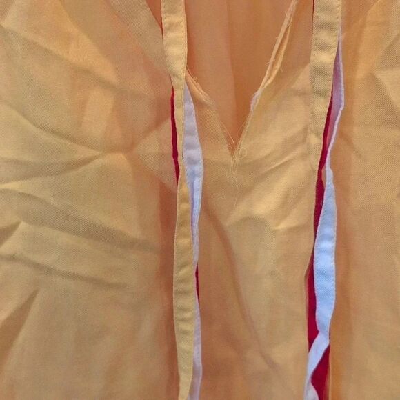 Trina Turk Moonbow Top Size S rtr19 - Picture 7 of 7